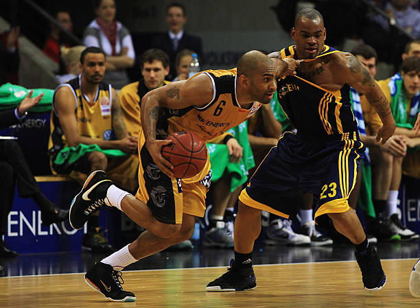 家队的未来 家队的未来