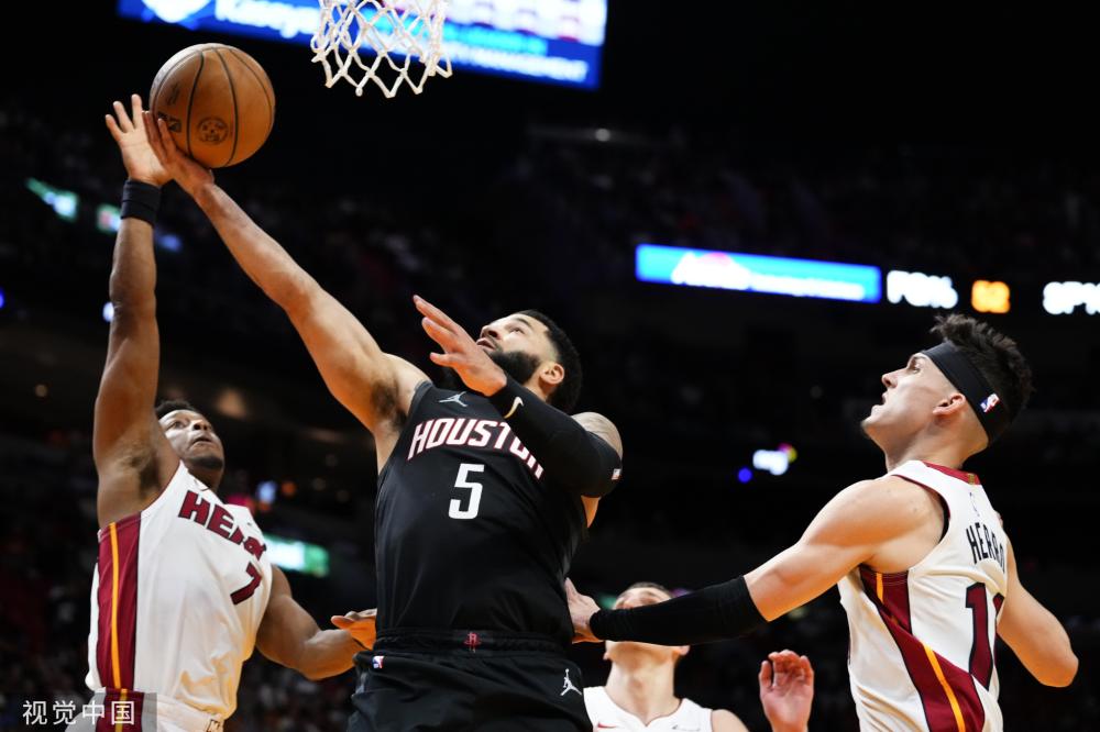 于世界足坛 于世界足坛