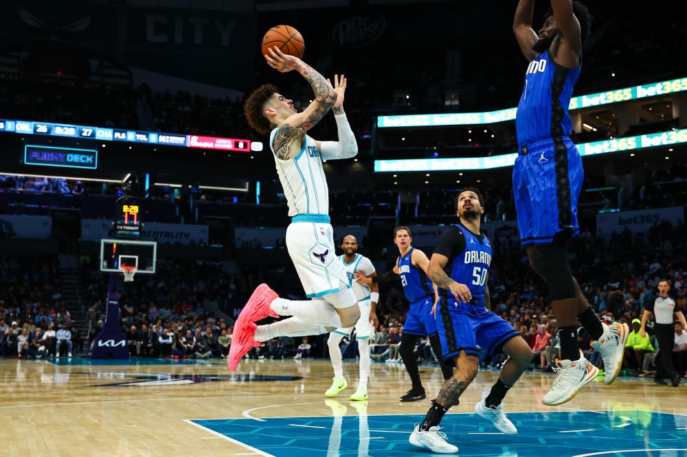 新的生机和 新的生机和