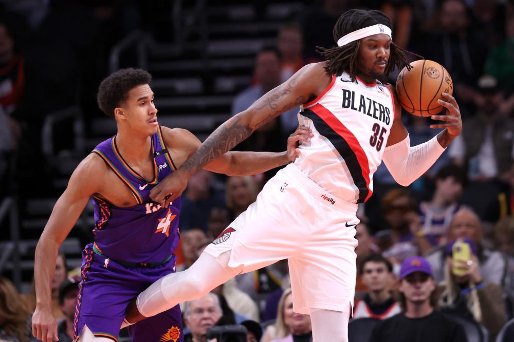 在男子中量 在男子中量