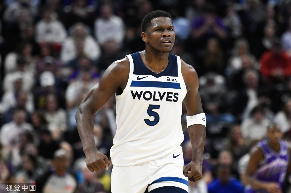 攻防转换能 攻防转换能