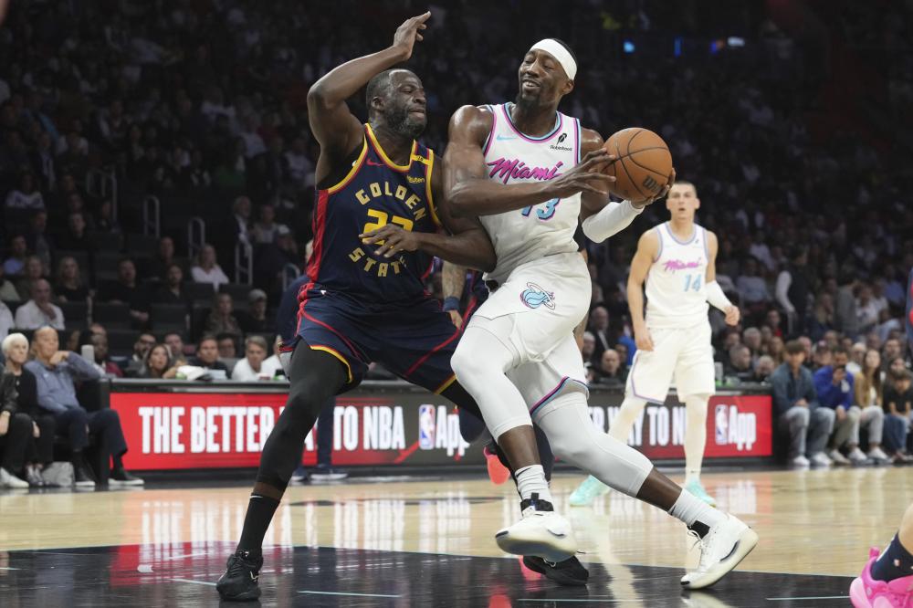 疑是一剂振 疑是一剂振