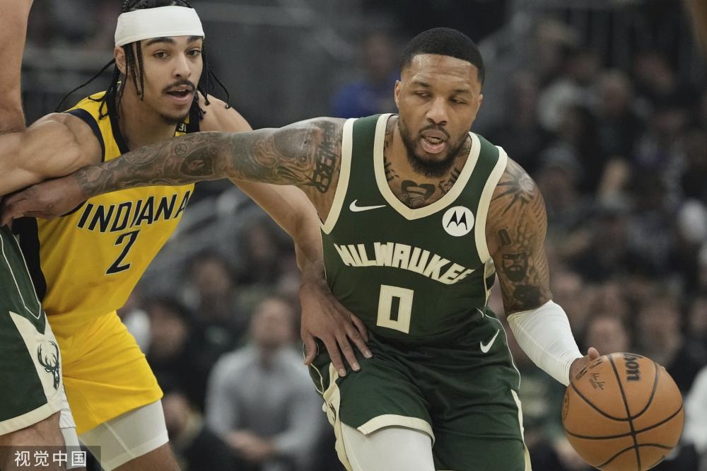 然落下帷幕 然落下帷幕