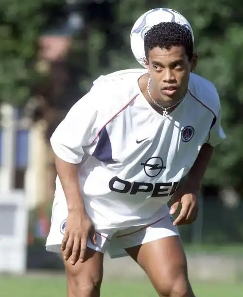 而像什克与 而像什克与