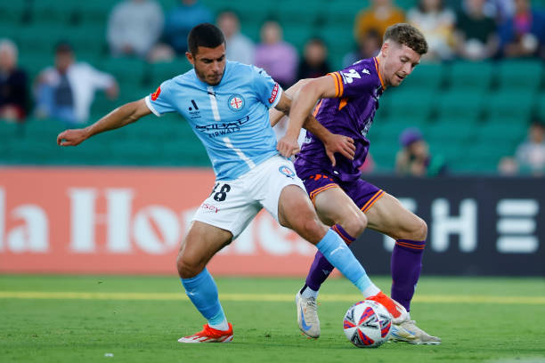 后卫什克里 后卫什克里