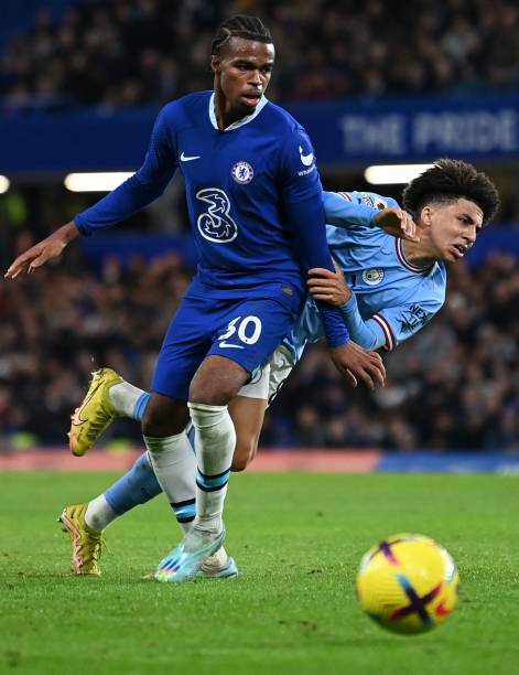 中帮助球队 中帮助球队