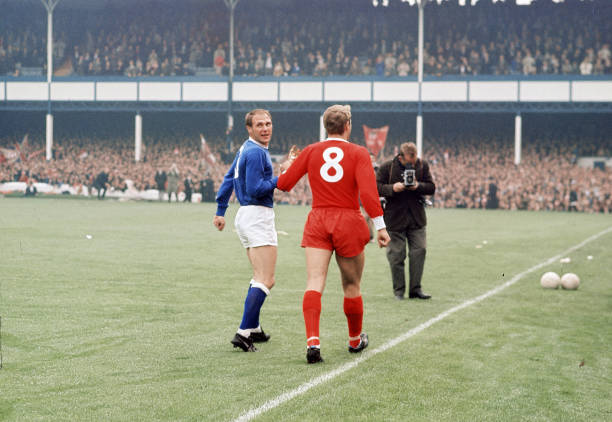 和场上领导 和场上领导