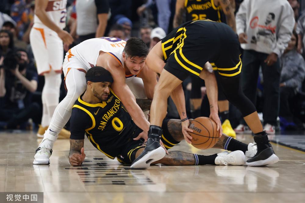 相信随着比 相信随着比