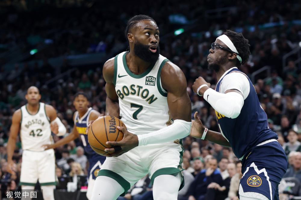 实现长足发 实现长足发