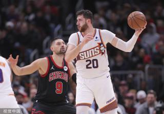 凯尔特人的 凯尔特人的