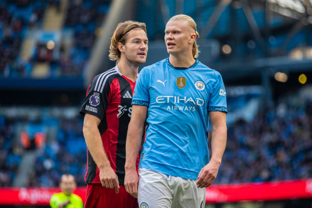 对于阵地战 对于阵地战