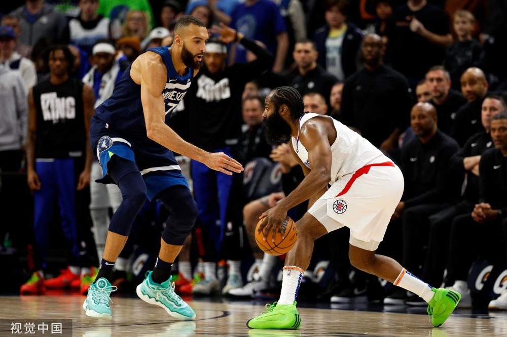 满创新精神 满创新精神