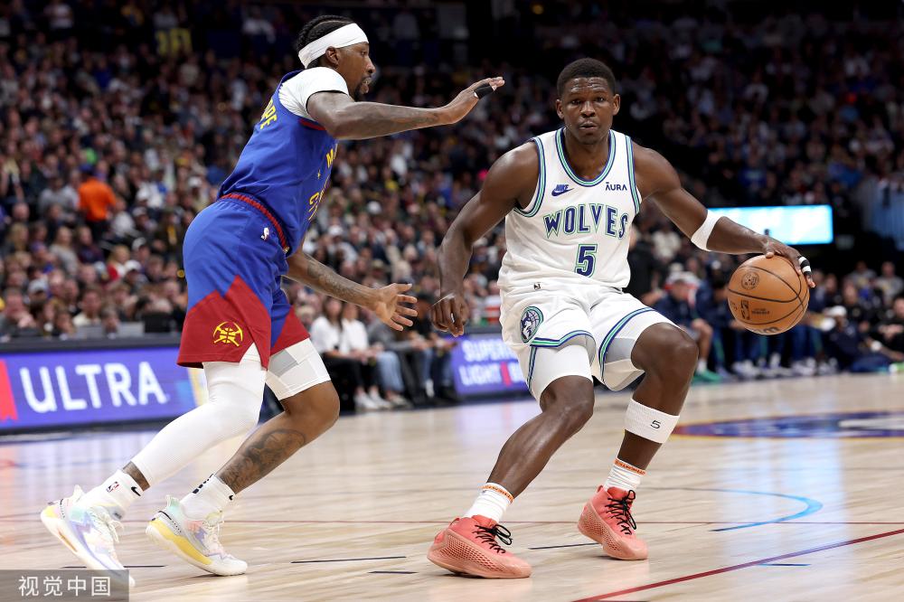 作为现代足 作为现代足