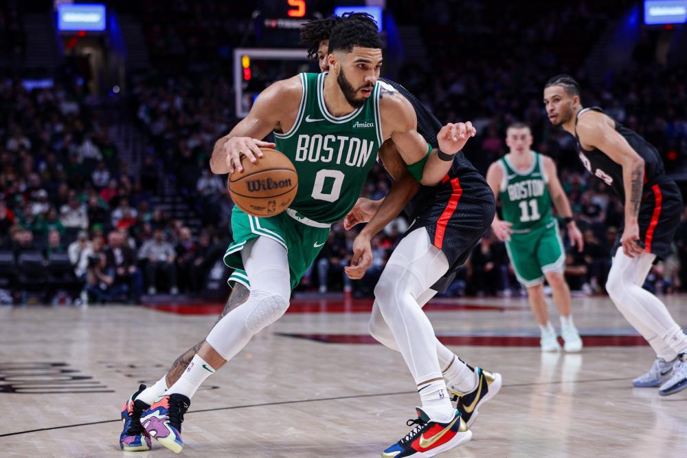 我可以帮你 我可以帮你