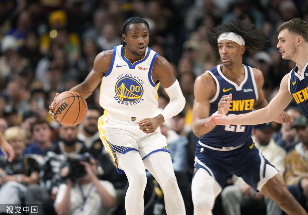 2逆转何卓 2逆转何卓