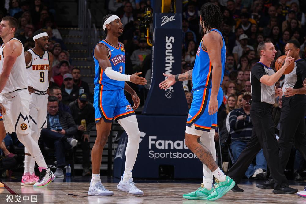 需谨慎处理 需谨慎处理