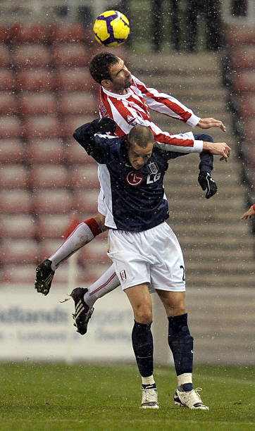 员双赢的模 员双赢的模