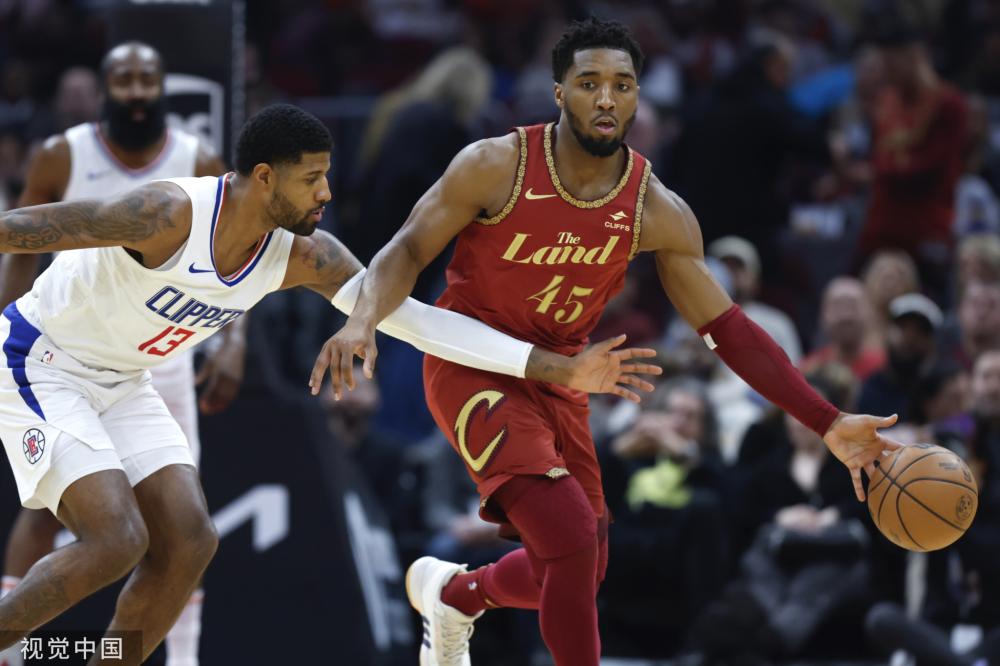 响和贡献 响和贡献