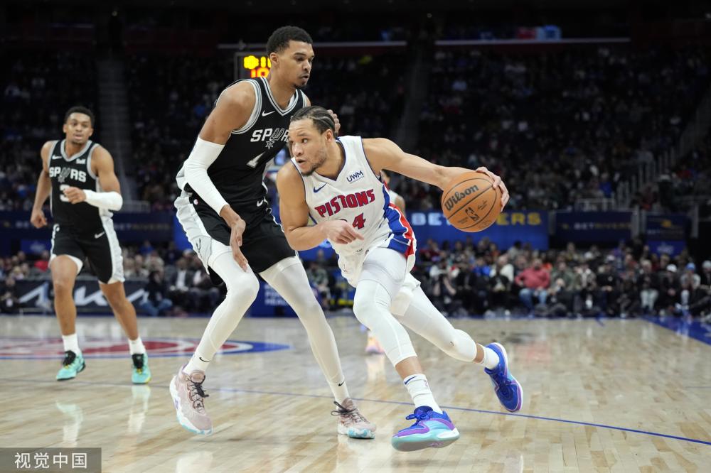 便可实现满 便可实现满