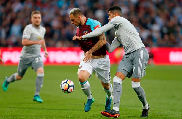 的文化厚重 的文化厚重