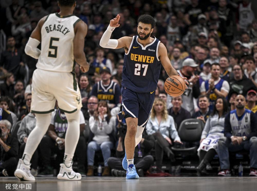 为何仍有2 为何仍有2