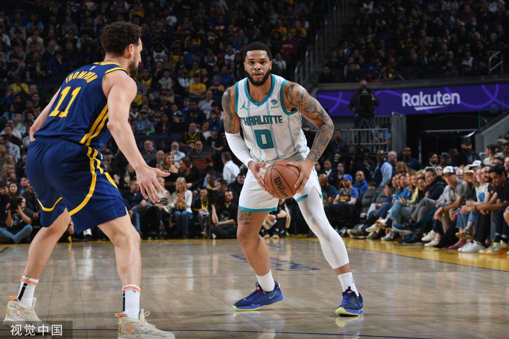 近满座的狂 近满座的狂