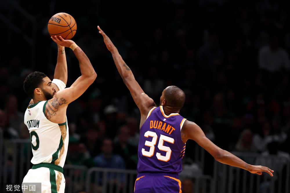 力巨大的环 力巨大的环