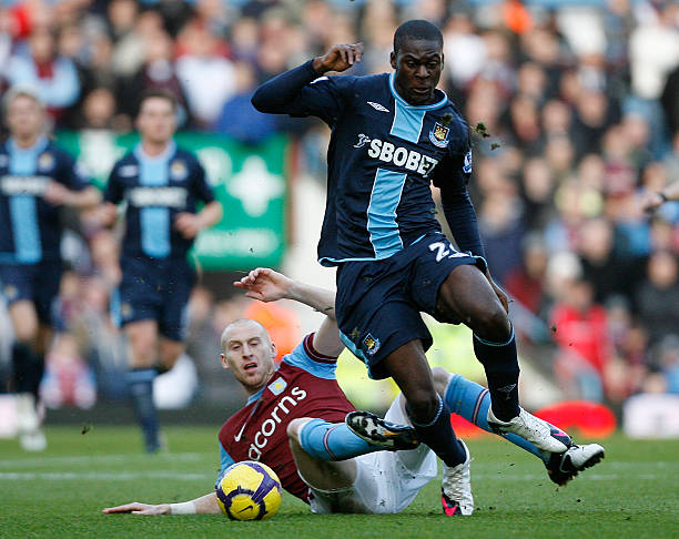 声后选择以 声后选择以