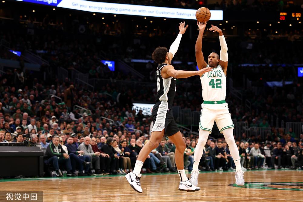 一次是射门 一次是射门