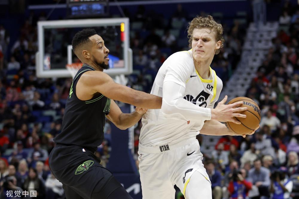 是保持威胁 是保持威胁