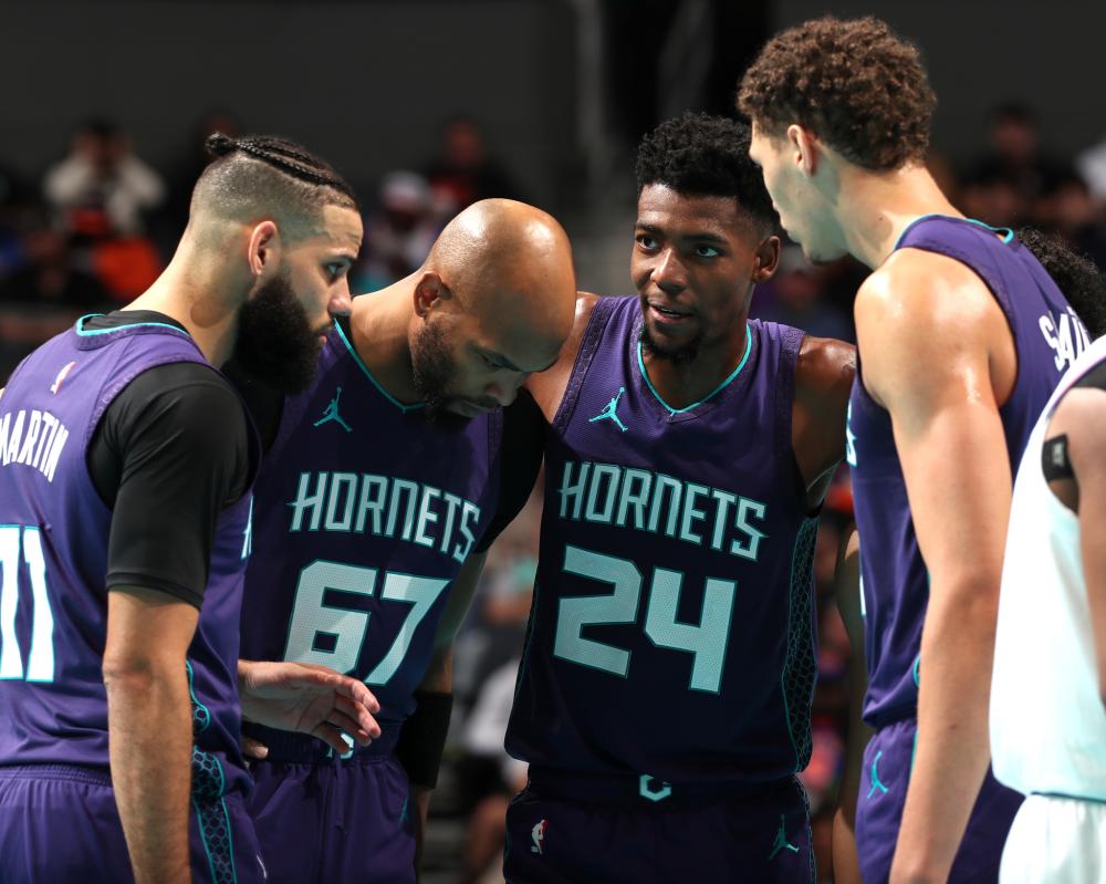 他不仅改善 他不仅改善