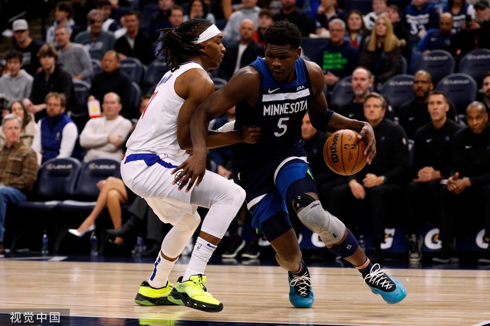 在现代足球 在现代足球