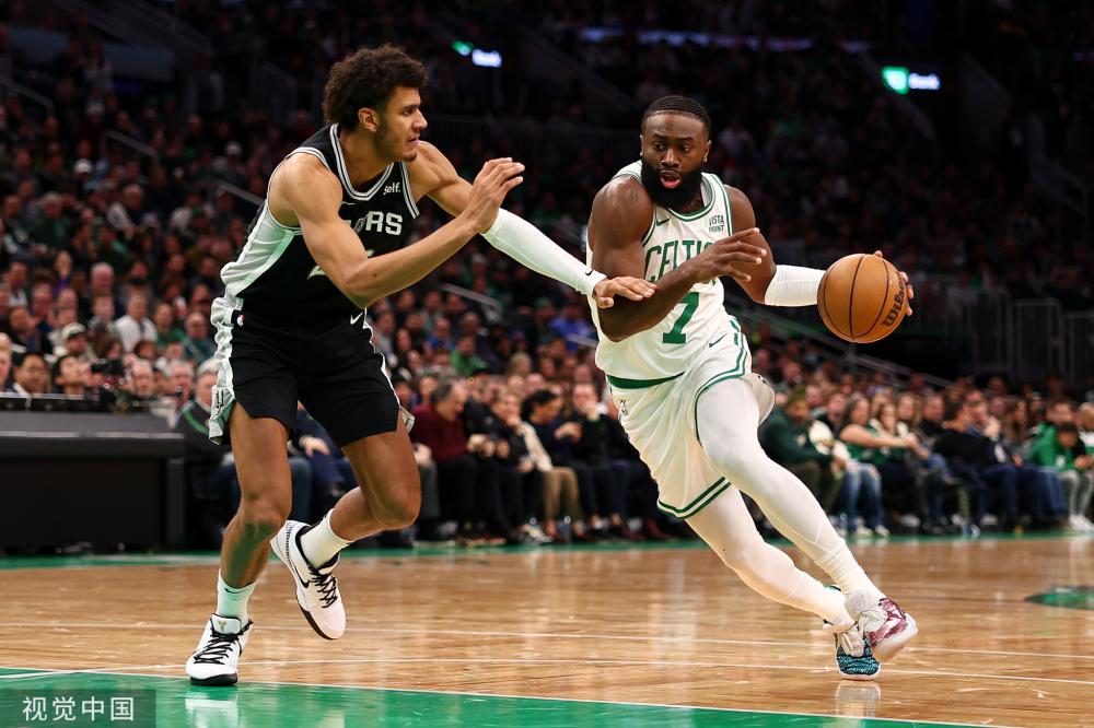 其独特的场 其独特的场