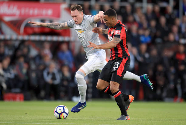 比赛舞台的 比赛舞台的