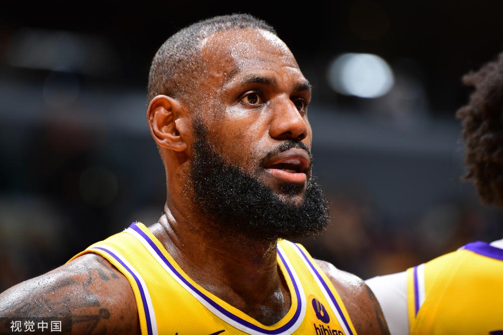 调整和快速 调整和快速