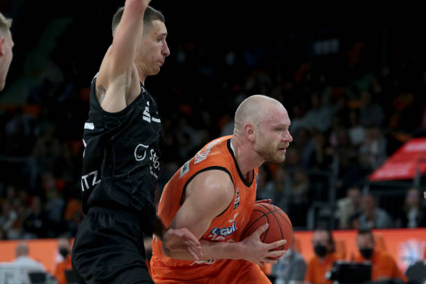 比约尔之战 比约尔之战