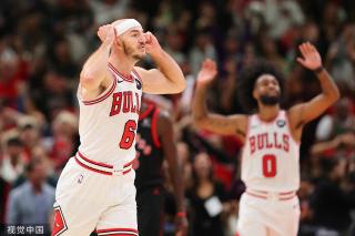 尔的转会 尔的转会