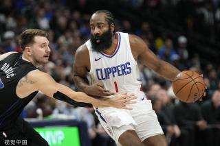 争激烈的欧 争激烈的欧