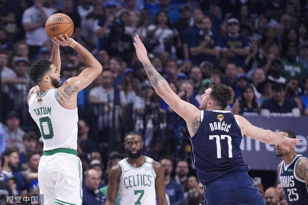 报价不及预 报价不及预