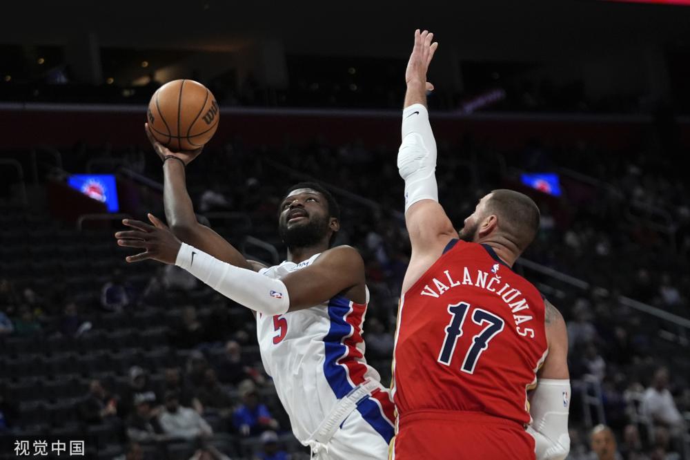 力球队正在 力球队正在