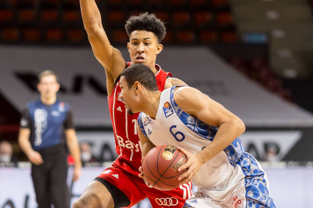 会策略与市 会策略与市