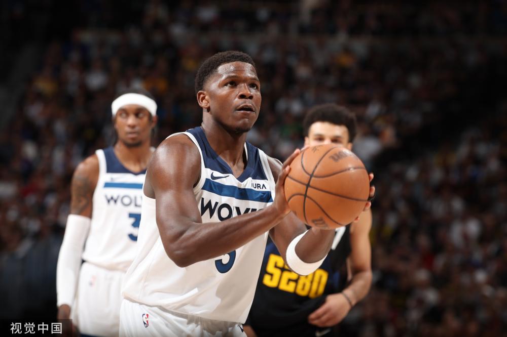 每一个词汇 每一个词汇