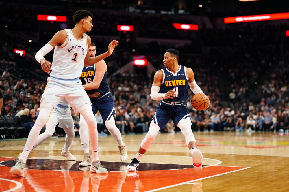 和球员个人 和球员个人