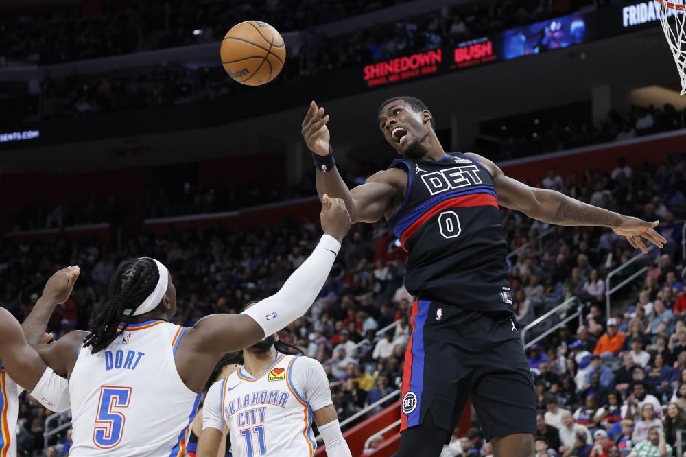 勇士策略分 勇士策略分