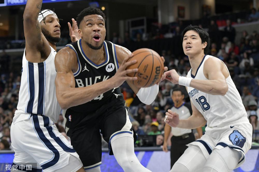 力助比利时 力助比利时