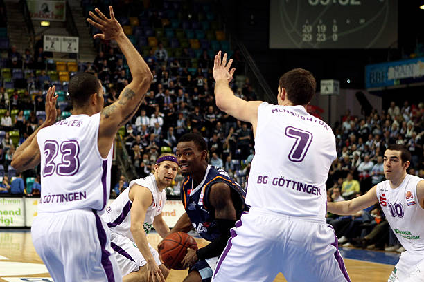 但在整体经 但在整体经