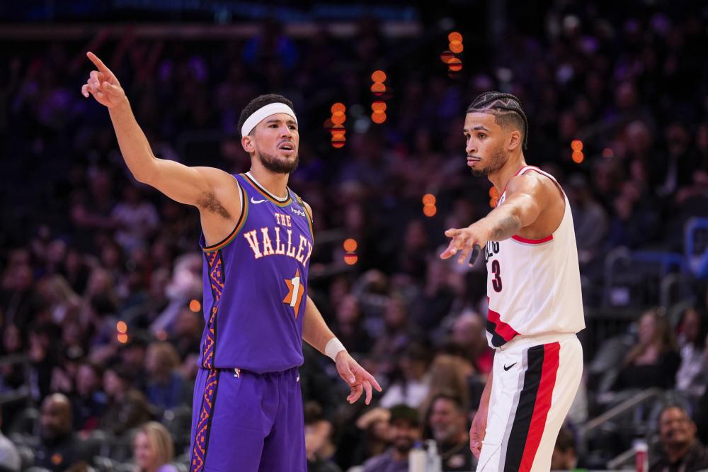 高竞技水平 高竞技水平