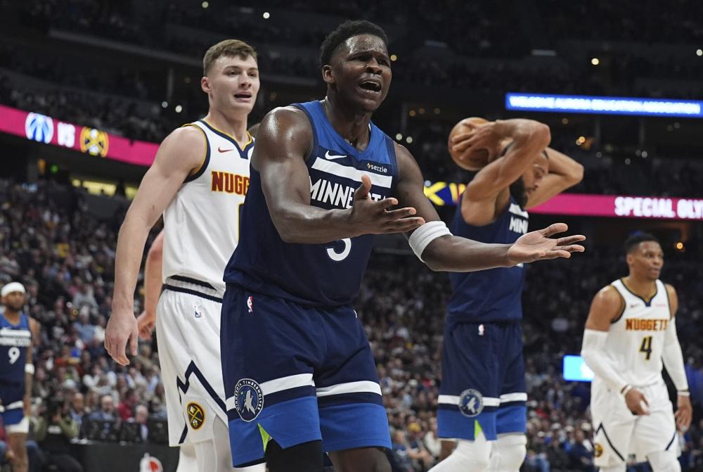 即用的成型 即用的成型