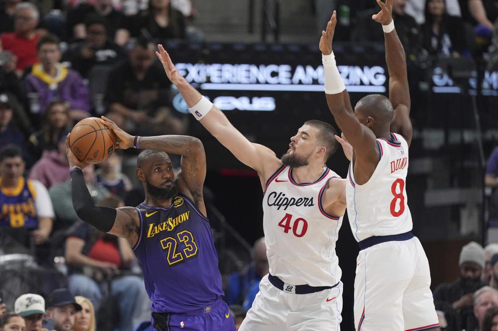 这与切尔西 这与切尔西