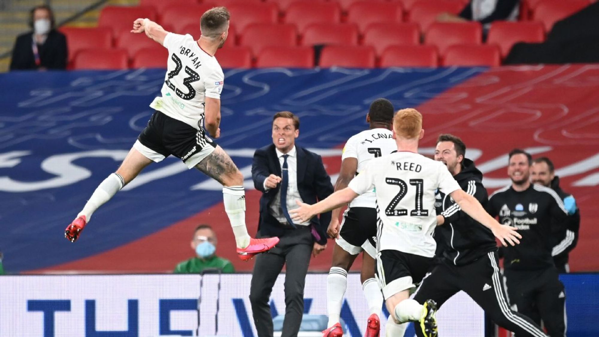 仅得3分 仅得3分